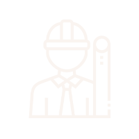 contractor