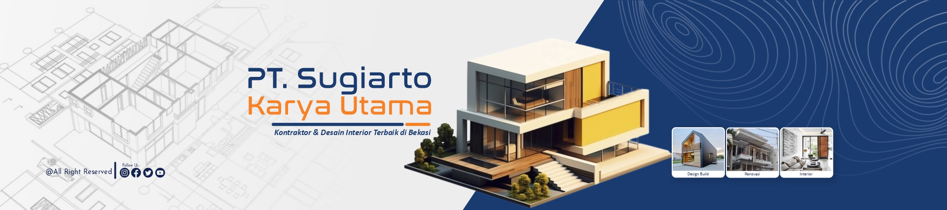 karyautama subheader