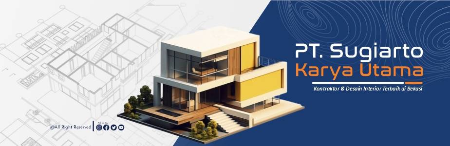 karyautama submobile