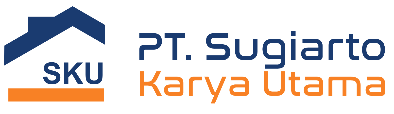 Sugiarto Karya Utama