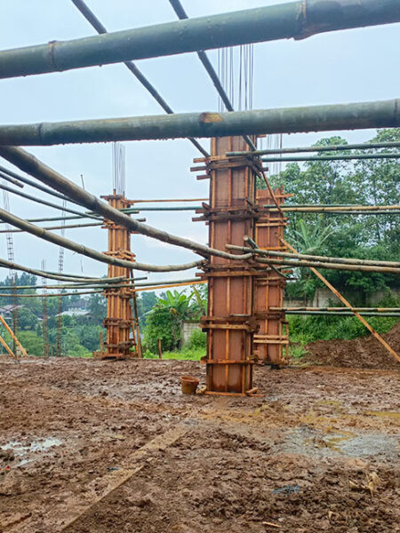 cisarua (1) cisarua (1)