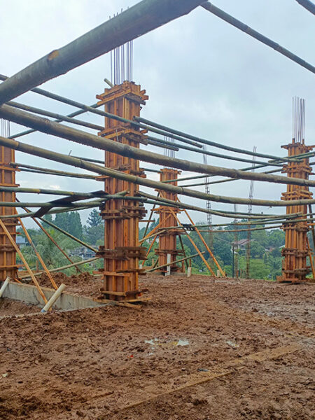 cisarua (2) cisarua (2)