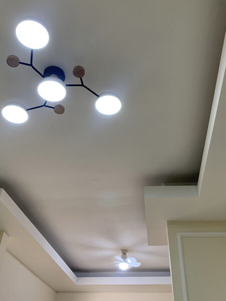 jatiwarna (2) jatiwarna (2)