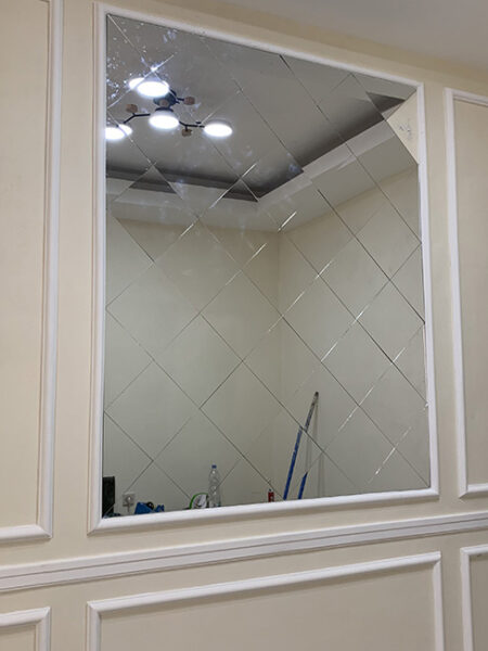 jatiwarna (4) jatiwarna (4)