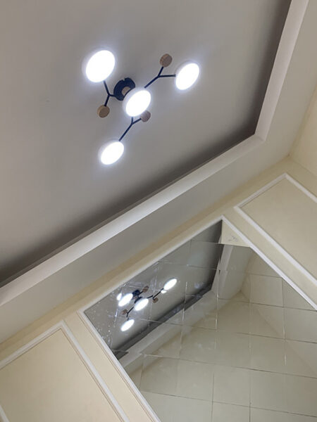 jatiwarna (5) jatiwarna (5)