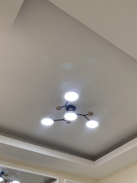 jatiwarna (6) jatiwarna (6)