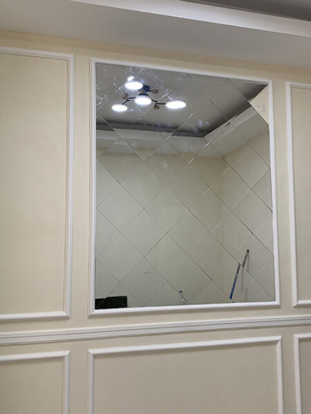 jatiwarna (7) jatiwarna (7)