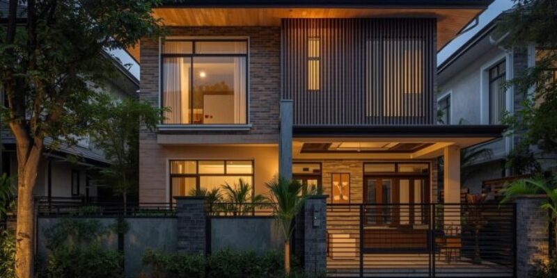 Lucid_Origin_A_professional_photograph_of_a_Rumah_Subsidi_Tipe_1.jpg