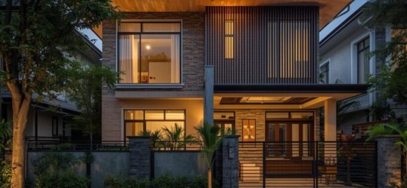 Lucid_Origin_A_professional_photograph_of_a_Rumah_Subsidi_Tipe_1.jpg