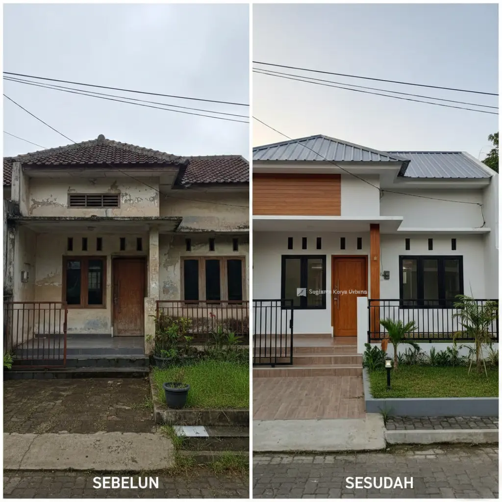 Rumahimpiankita.id